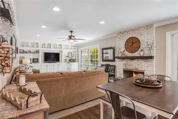 24622 Artemia Ave., Mission Viejo, California 92691