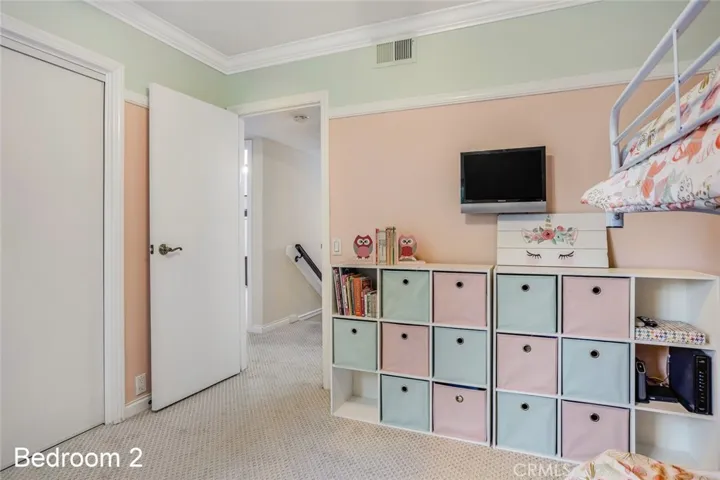 24622 Artemia Ave., Mission Viejo, California 92691