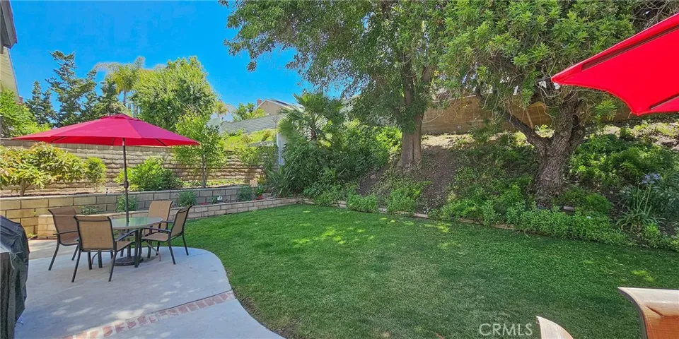 24622 Artemia Ave., Mission Viejo, California 92691