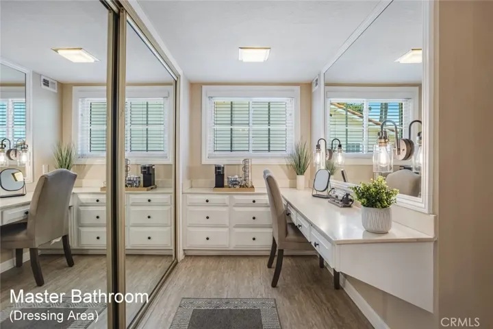 24622 Artemia Ave., Mission Viejo, California 92691
