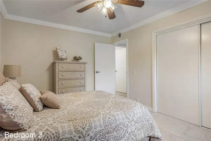 24622 Artemia Ave., Mission Viejo, California 92691