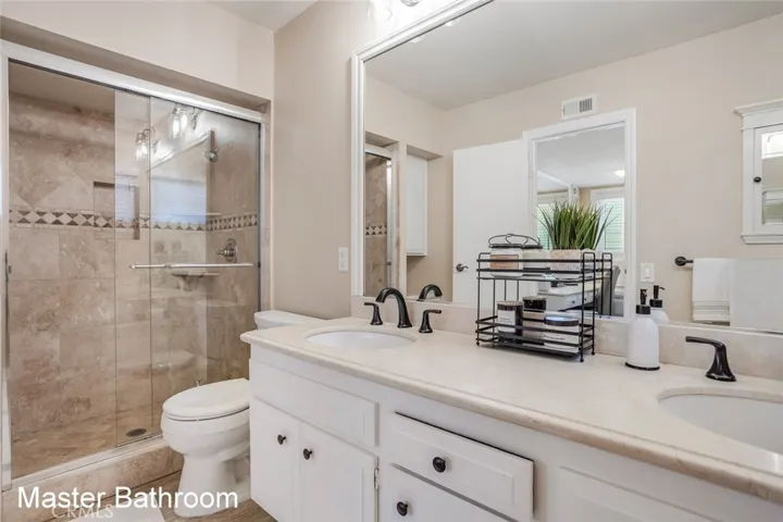 24622 Artemia Ave., Mission Viejo, California 92691