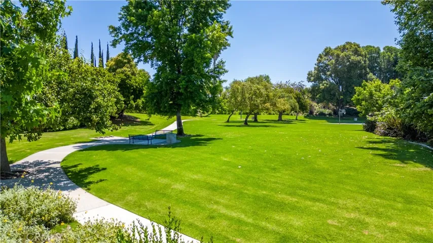 24622 Artemia Ave., Mission Viejo, California 92691