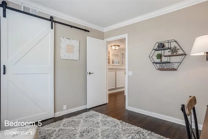 24622 Artemia Ave., Mission Viejo, California 92691