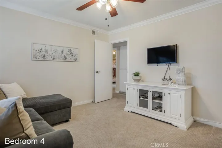 24622 Artemia Ave., Mission Viejo, California 92691