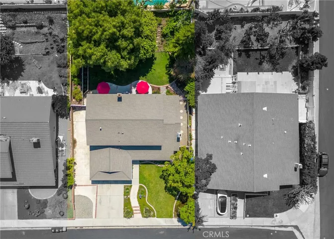 24622 Artemia Ave., Mission Viejo, California 92691
