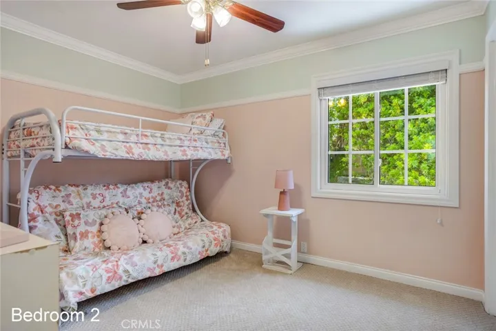 24622 Artemia Ave., Mission Viejo, California 92691