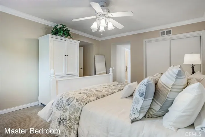 24622 Artemia Ave., Mission Viejo, California 92691