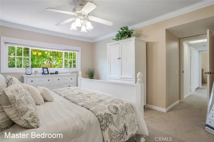 24622 Artemia Ave., Mission Viejo, California 92691