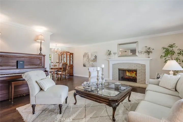24622 Artemia Ave., Mission Viejo, California 92691