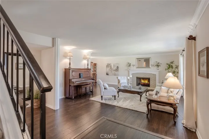 24622 Artemia Ave., Mission Viejo, California 92691