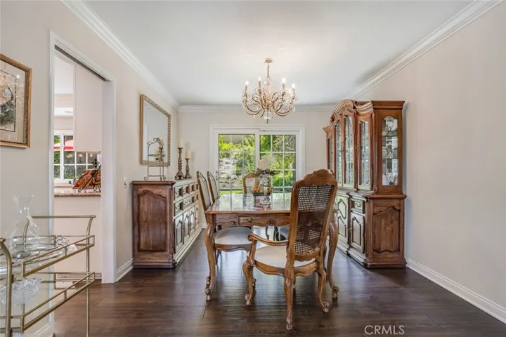 24622 Artemia Ave., Mission Viejo, California 92691