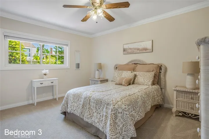 24622 Artemia Ave., Mission Viejo, California 92691