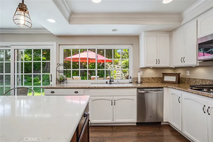 24622 Artemia Ave., Mission Viejo, California 92691
