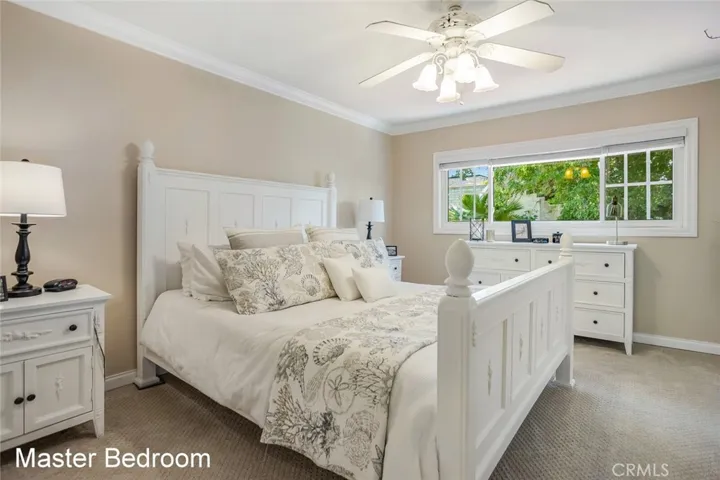 24622 Artemia Ave., Mission Viejo, California 92691