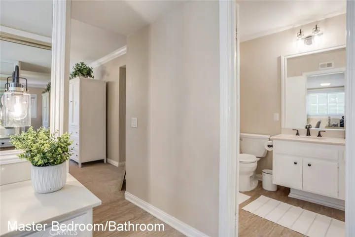 24622 Artemia Ave., Mission Viejo, California 92691
