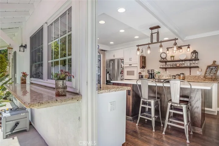 24622 Artemia Ave., Mission Viejo, California 92691