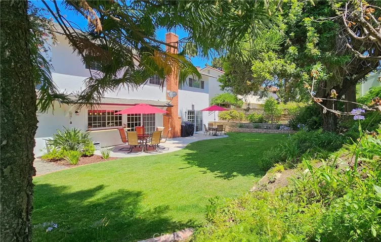 24622 Artemia Ave., Mission Viejo, California 92691
