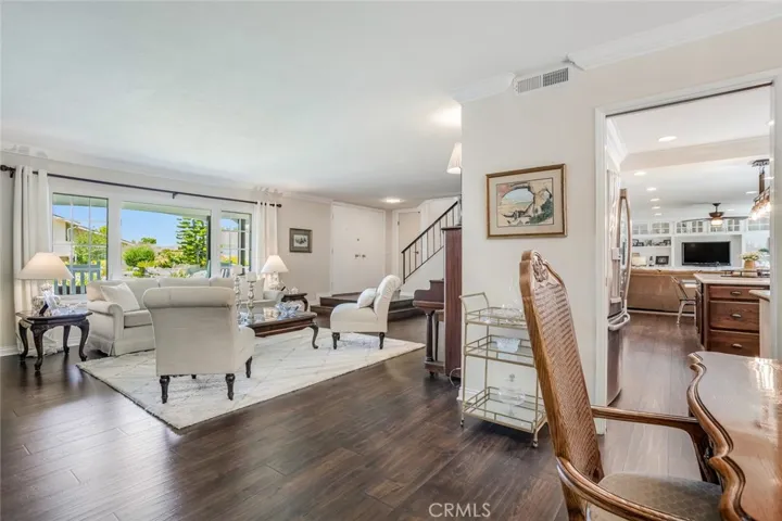 24622 Artemia Ave., Mission Viejo, California 92691