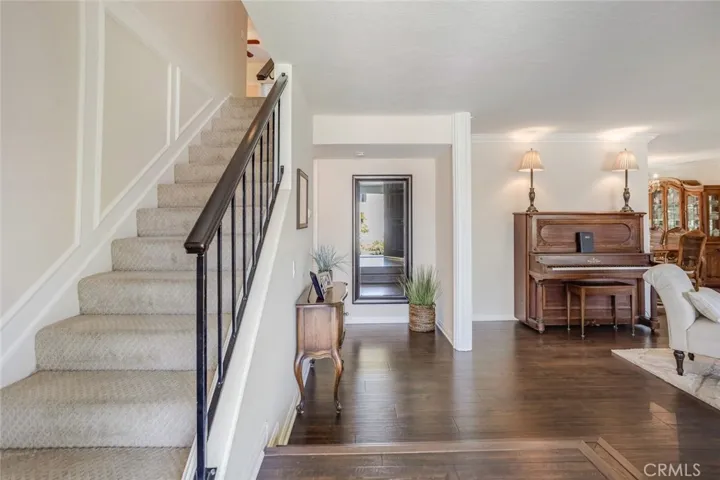 24622 Artemia Ave., Mission Viejo, California 92691