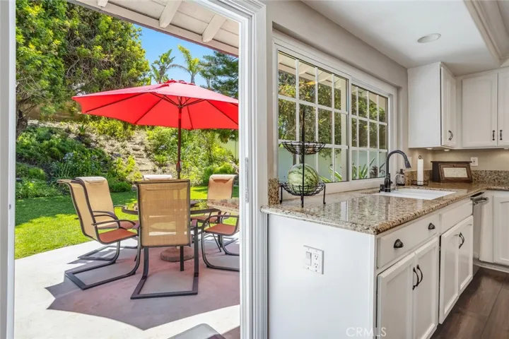 24622 Artemia Ave., Mission Viejo, California 92691