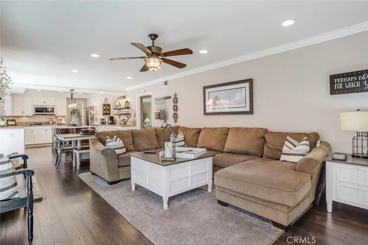 24622 Artemia Ave., Mission Viejo, California 92691