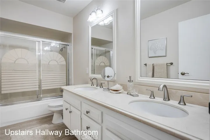 24622 Artemia Ave., Mission Viejo, California 92691