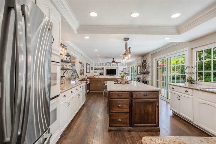 24622 Artemia Ave., Mission Viejo, California 92691