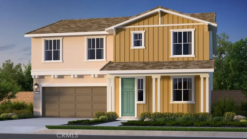 Plan 8B ~ Rendering