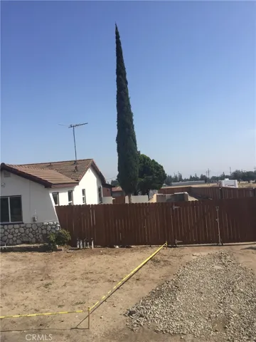 8553 9th Street, Rancho Cucamonga, California 91730