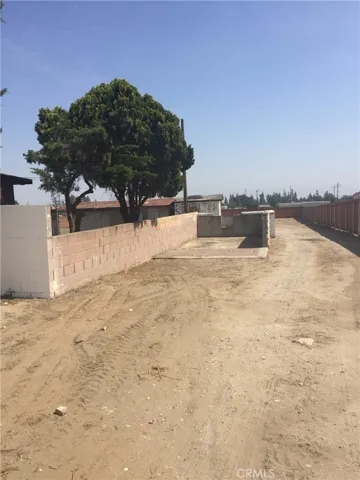 8553 9th Street, Rancho Cucamonga, California 91730