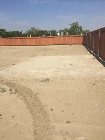 8553 9th Street, Rancho Cucamonga, California 91730
