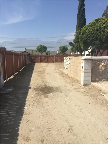 8553 9th Street, Rancho Cucamonga, California 91730