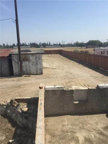 8553 9th Street, Rancho Cucamonga, California 91730