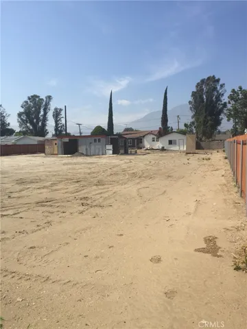 8553 9th Street, Rancho Cucamonga, California 91730