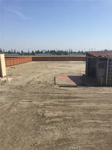 8553 9th Street, Rancho Cucamonga, California 91730