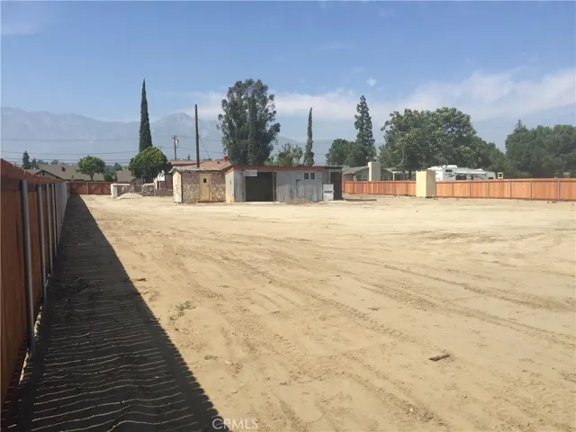 8553 9th Street, Rancho Cucamonga, California 91730