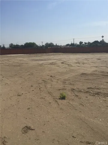 8553 9th Street, Rancho Cucamonga, California 91730