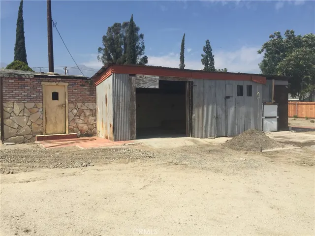 8553 9th Street, Rancho Cucamonga, California 91730