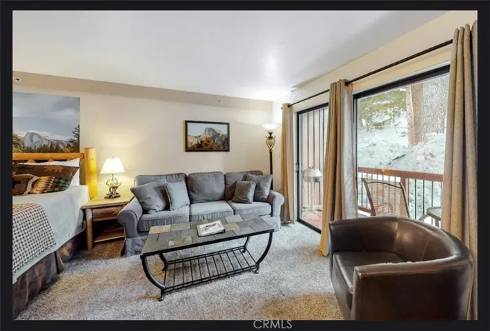 7540 Henness Circle, Yosemite, California 95389
