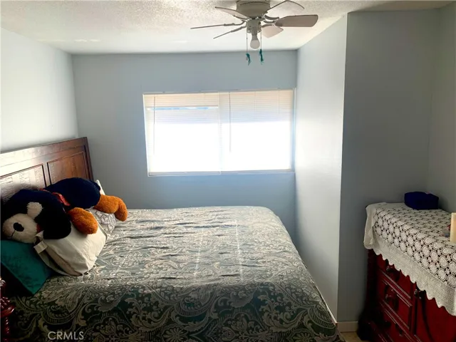 8998 Avocado Avenue, Hesperia, California 92345
