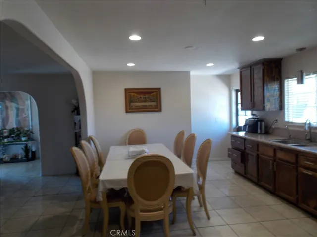 8998 Avocado Avenue, Hesperia, California 92345