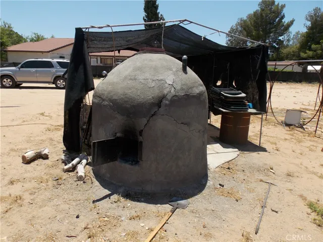 8998 Avocado Avenue, Hesperia, California 92345