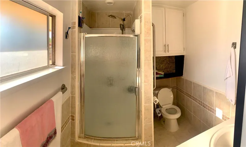 8998 Avocado Avenue, Hesperia, California 92345