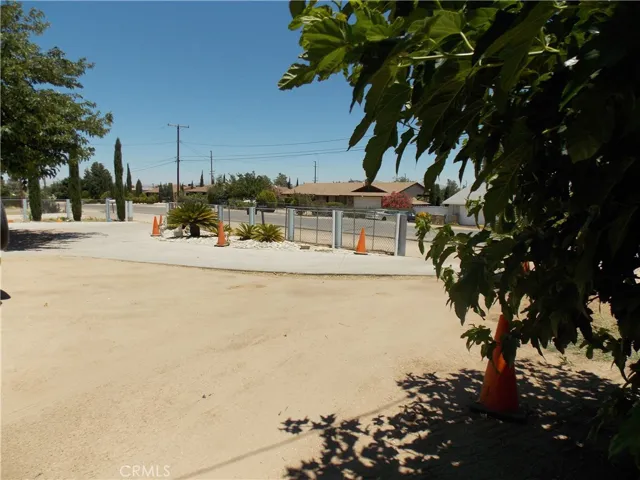8998 Avocado Avenue, Hesperia, California 92345