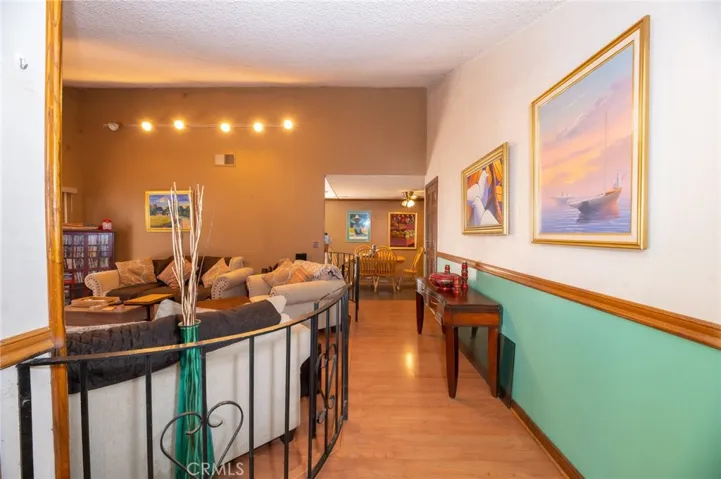 27446 Diane Marie, Saugus, California 91350
