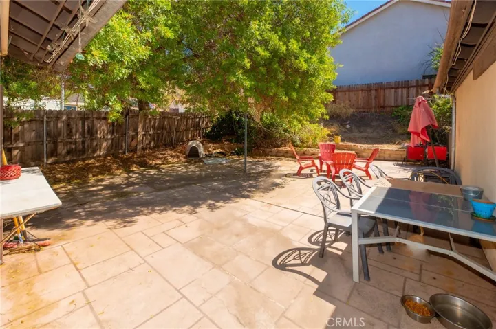 27446 Diane Marie, Saugus, California 91350