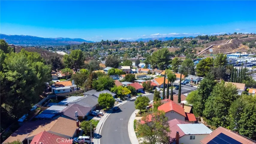 27446 Diane Marie, Saugus, California 91350