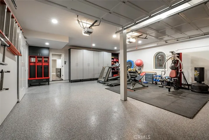 4090 Live Oak Lane, Yorba Linda, California 92886