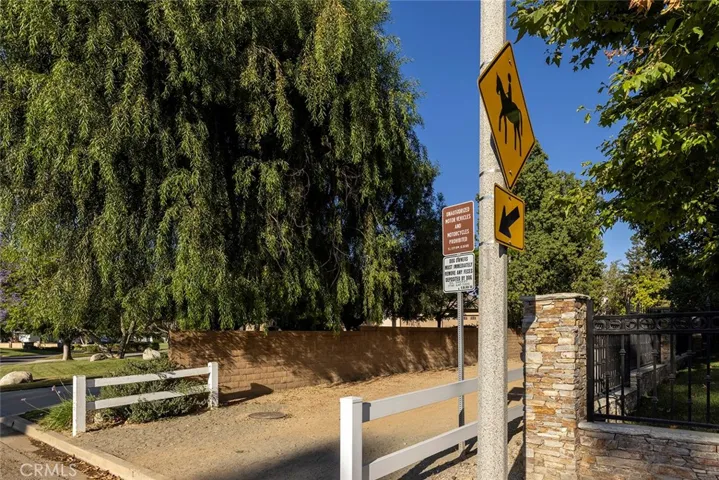 4090 Live Oak Lane, Yorba Linda, California 92886